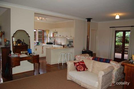 Property photo of 2 Wattle Street Maleny QLD 4552
