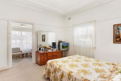 Property photo of 43 First Avenue Maroubra NSW 2035