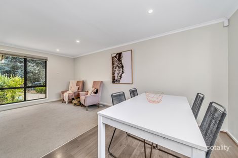 Property photo of 6 Bingara Place Fisher ACT 2611