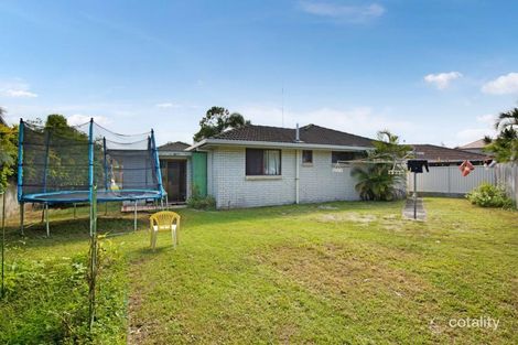 Property photo of 34 Markeri Street Mermaid Waters QLD 4218