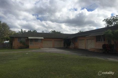 2/8 Francis St, Caboolture, QLD 4510