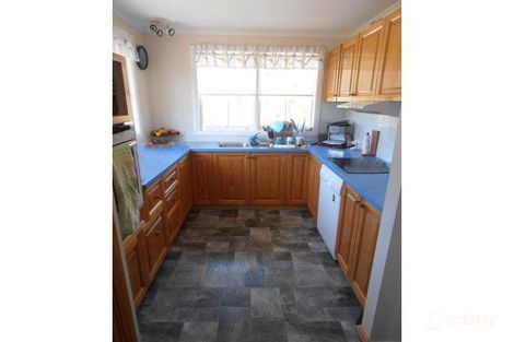 Property photo of 900 Cambridge Road Cambridge TAS 7170