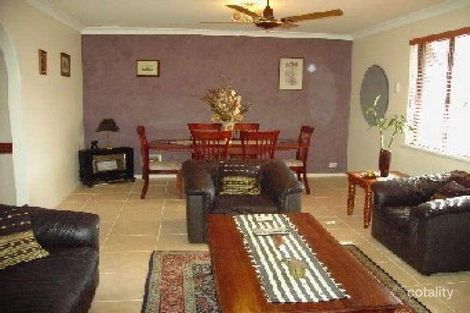 Property photo of 12 Lagoon Place Beldon WA 6027