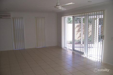 Property photo of 34/29 Lachlan Drive Wakerley QLD 4154