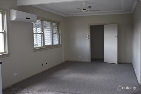 Property photo of 41 Jellico Street Macksville NSW 2447