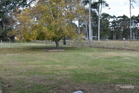 Property photo of 41 Jellico Street Macksville NSW 2447