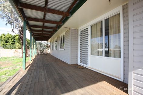 Property photo of 3 Morrison Street Cobar NSW 2835