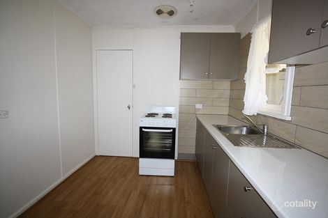 Property photo of 3 Morrison Street Cobar NSW 2835