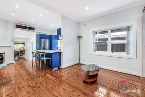 Property photo of 308 The Grand Parade Sans Souci NSW 2219