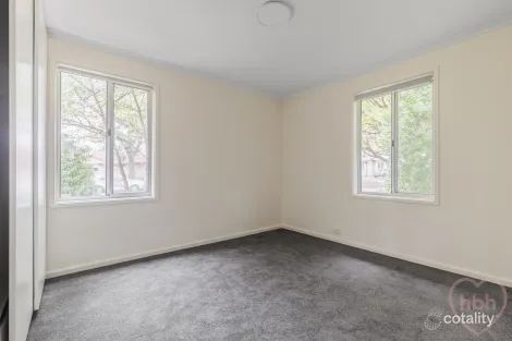 Property photo of 9 Dickinson Street Watson ACT 2602