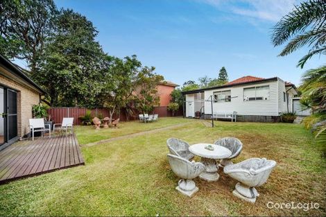 Property photo of 16 Reservoir Street Little Bay NSW 2036