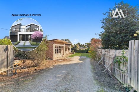 66a Cliff Rd, Frankston South, VIC 3199