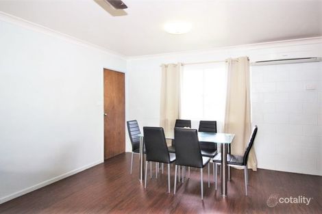 450 Dalrymple Rd, Kirwan, QLD 4817