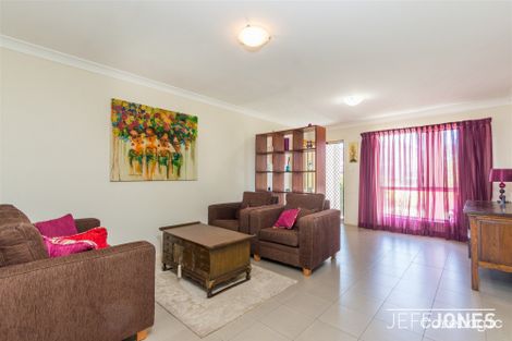 Property photo of 1/5 Hilltop Court Carina QLD 4152