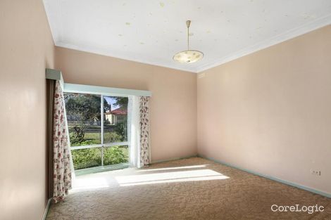 Property photo of 17 McAdam Street Maffra VIC 3860