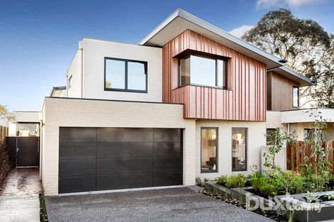 89 David St, Hampton, VIC 3188