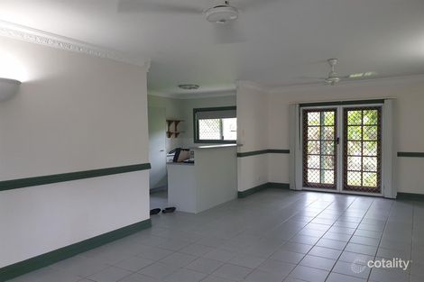 Property photo of 8/15-17 Springfield Crescent Manoora QLD 4870