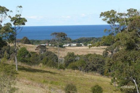 129 Red Head Rd, Red Head, NSW 2430