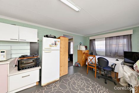 Property photo of 63 Summerland Circuit Kambah ACT 2902