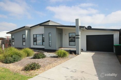 7 Langley Way, North Wonthaggi, VIC 3995