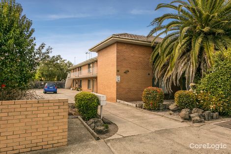 Property photo of 2/47 Station Street Fairfield VIC 3078