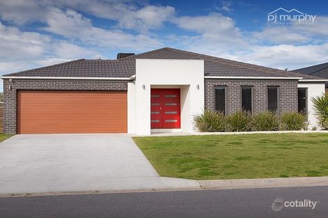 239 Rivergum Dr, East Albury, NSW 2640