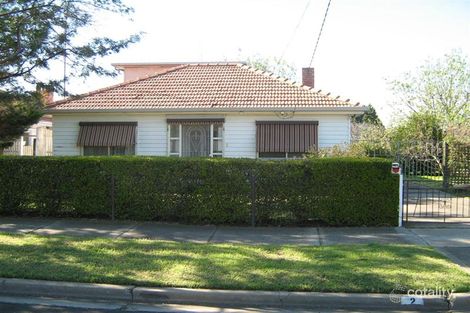 2 Yallourn St, Ardeer, VIC 3022