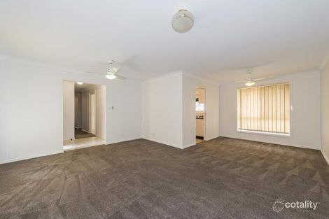 Property photo of 96 Sir John Jamison Circuit Glenmore Park NSW 2745