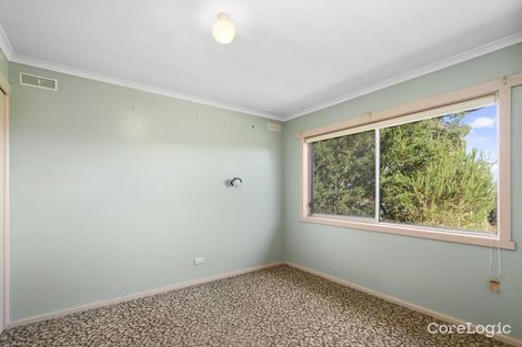 Property photo of 17 McAdam Street Maffra VIC 3860