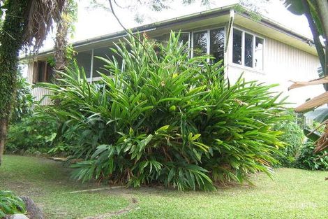 93 Greer Rd, Mirriwinni, QLD 4871