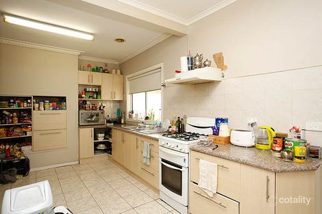 Property photo of 40A Forrest Street Albion VIC 3020