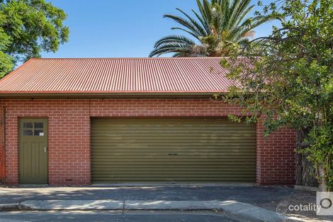 Property photo of 19 Rutland Avenue Unley Park SA 5061