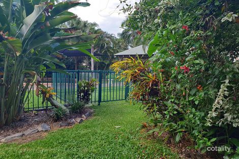 8/15-17 Springfield Cres, Manoora, QLD 4870