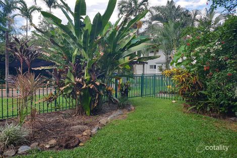 Property photo of 8/15-17 Springfield Crescent Manoora QLD 4870