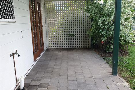 Property photo of 8/15-17 Springfield Crescent Manoora QLD 4870