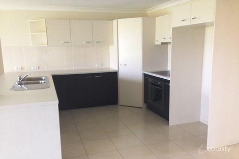 Property photo of 31 Kildare Crescent Parkhurst QLD 4702