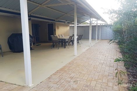 Property photo of 20 Thomas Street Leeman WA 6514