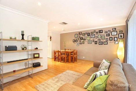 Property photo of 4 Stawell Avenue Dallas VIC 3047