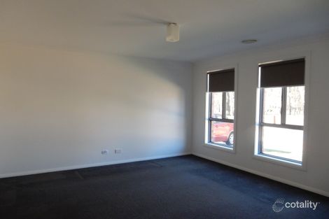 Property photo of 28 Maygar Avenue Wodonga VIC 3690