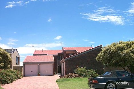 Property photo of 7 Markham Avenue Runaway Bay QLD 4216