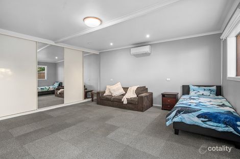 Property photo of 3 Wheeler Street Coldstream VIC 3770