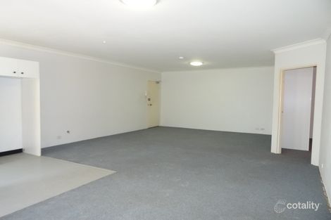 Property photo of 25/324 Woodstock Avenue Mount Druitt NSW 2770