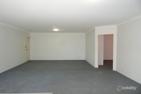 Property photo of 25/324 Woodstock Avenue Mount Druitt NSW 2770