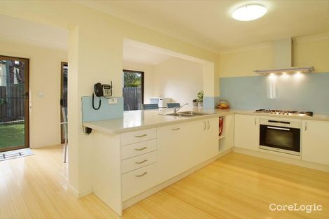 Property photo of 150 Oriel Road Ascot QLD 4007