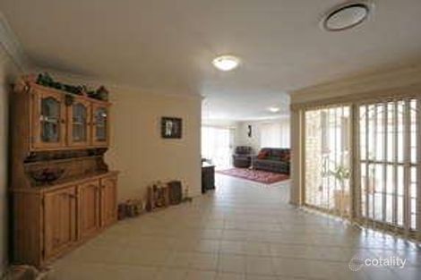 Property photo of 47 Angophora Circuit Mount Annan NSW 2567