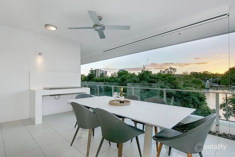 Property photo of 1314/45 Duncan Street West End QLD 4101