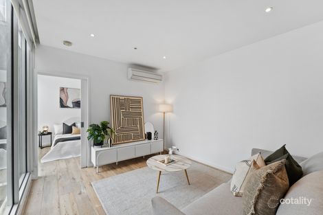 415/232-242 Rouse St, Port Melbourne, VIC 3207