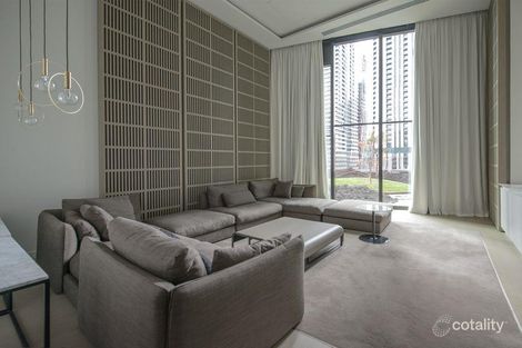 Property photo of 2016/135 A'Beckett Street Melbourne VIC 3000