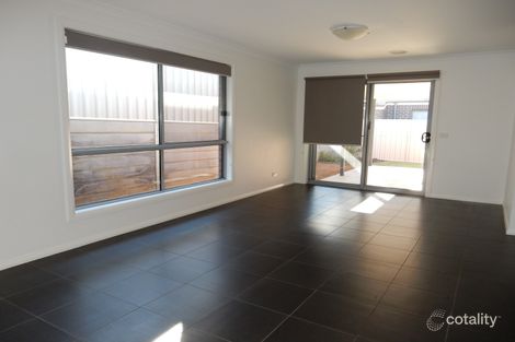 Property photo of 28 Maygar Avenue Wodonga VIC 3690