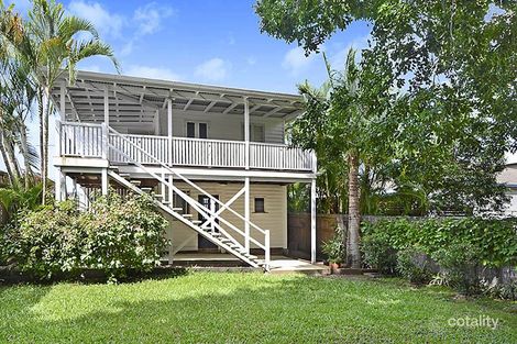 Property photo of 86 Franz Road Clayfield QLD 4011